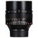 Leica 50mm f0.95 Noctilux-M Asph Lens- Black