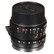 Leica 21mm f3.4 Super-Elmar-M Asph Lens-
