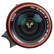 Leica 16-18-21mm f4 Tri-Elmar-M Asph Lens-