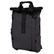 WANDRD PRVKE Lite 11 Backpack - Black