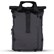 wandrd-prvke-lite-11-backpack-black-1775629