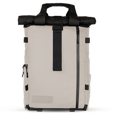 WANDRD PRVKE Lite 11 Backpack - Tan