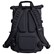 wandrd-prvke-21-backpack-v3-black-1775633