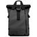 WANDRD PRVKE 21 Backpack V3 - Black