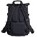 wandrd-prvke-21-backpack-v3-wasatch-green-1775634