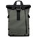 WANDRD PRVKE 21 Backpack V3 - Wasatch Green