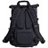 wandrd-prvke-21-backpack-v3-aegean-blue-1775635