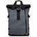 wandrd-prvke-21-backpack-v3-aegean-blue-1775635