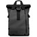 WANDRD PRVKE 31 Backpack V3 - Black