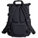 WANDRD PRVKE 31 Backpack V3 - Wasatch Green