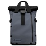 WANDRD Backpacks and Sling Bags