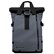 wandrd-prvke-31-backpack-v3-aegean-blue-1775641
