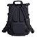 wandrd-prvke-31-backpack-photography-bundle-v3-black-1775642