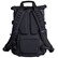wandrd-prvke-31-backpack-photography-bundle-v3-wasatch-green-1775643