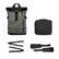 wandrd-prvke-31-backpack-photography-bundle-v3-wasatch-green-1775643