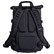 wandrd-prvke-31-backpack-photography-bundle-v3-aegean-blue-1775644