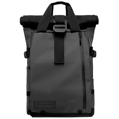 WANDRD PRVKE 41 Backpack - Black