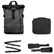 wandrd-prvke-41-backpack-photography-bundle-black-1775646