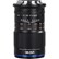 Laowa 65mm f2.8 2X Ultra Macro Lens for Fujifilm X