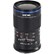 Laowa 65mm f2.8 2X Ultra Macro Lens for Fujifilm X