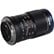 laowa-65mm-f2-8-2x-ultra-macro-lens-for-sony-e-1776231