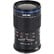 laowa-65mm-f2-8-2x-ultra-macro-lens-for-sony-e-1776231