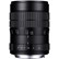 Laowa 60mm f2.8 2X Ultra Macro Lens for Nikon F