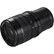 Laowa 60mm f2.8 2X Ultra Macro Lens for Sony E