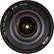 Laowa 15mm f4 Macro Lens for Nikon F