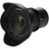 Laowa 15mm f4 Macro Lens for Sony E
