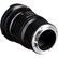 Laowa 12mm f2.8 Zero-D Lens for Sony E