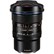 Laowa 12mm f2.8 Zero-D Lens for Sony E