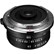 Laowa 4mm f2.8 Fisheye Lens for Micro Four Thirds