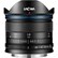 Laowa 7.5mm f2 Lens for Micro Four Thirds