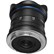 Laowa 9mm f2.8 Zero-D Lens for Fujifilm X