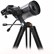 celestron-starsense-explorer-dx-6-app-enabled-schmidt-cassegrain-telescope-1776462
