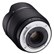 samyang-af-12mm-f2-lens-for-sony-e-1776760