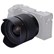 samyang-af-12mm-f2-lens-for-sony-e-1776760