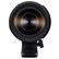 tamron-150-500mm-f5-6-7-di-iii-vc-vxd-lens-for-sony-e-1776978