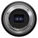 tamron-11-20mm-f2-8-di-iii-a-rxd-lens-for-sony-e-1776979