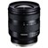tamron-11-20mm-f2-8-di-iii-a-rxd-lens-for-sony-e-1776979