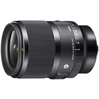 Sigma 35mm f1.4 DG DN Art Lens for Sony E