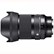 Sigma 35mm f1.4 DG DN Art Lens for L-Mount