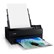 Epson 3 Year CoverPlus for P-900
