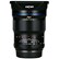 Laowa Argus 33mm f0.95 CF APO Lens for Sony E