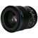 Laowa Argus 33mm f0.95 CF APO Lens for Fujifilm X