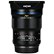 Laowa Argus 33mm f0.95 CF APO Lens for Nikon Z