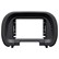 Sony FA-EP19 eyecup for A7S III