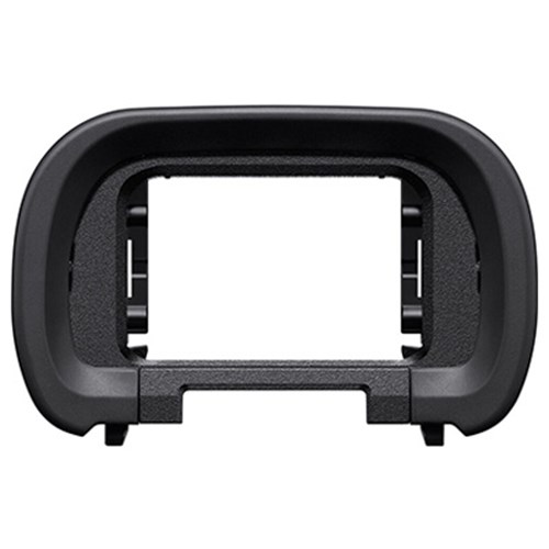 Sony FA-EP19 eyecup for A7S III