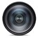 Leica SL2-S Digital Camera with 24-70mm Lens